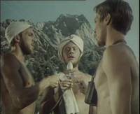 Комментарий