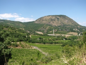 Кастель-Приморский