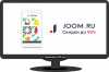 Www Joom Ru Официальный Интернет Магазин Www Joom Ru Официальный Интернет Магазин