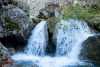 Су-Учхан – тайный водопад сказочной долины