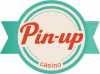 Pin up casino – популярный сервис для азартных посетителей