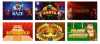 Pin up casino – популярный сервис для азартных посетителей