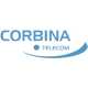 Провайдер «Corbina» – гарант стабильного интернета