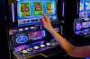Сучасні казино: як грати в автомати на гроші
