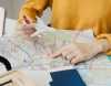 Как уехать в Чехию для постоянного проживания